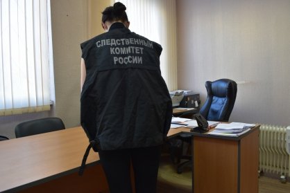 Житель Корсакова обвиняется в убийстве сожительницы