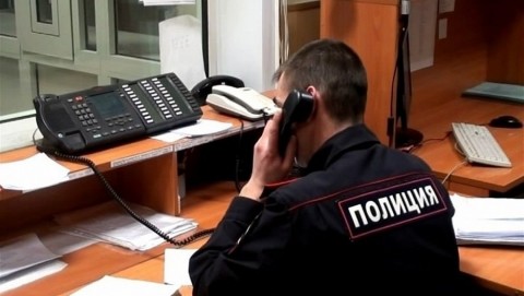 Корсаковские полицейские выявили факт фиктивной регистрации иностранных граждан