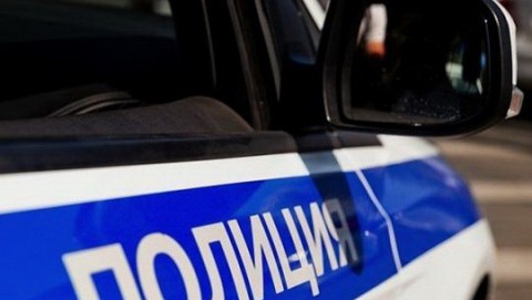 Корсаковскими полицейскими установлен подозреваемый в мошенничестве