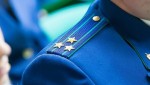 Прокуратура проконтролирует расследование уголовного дела по факту конфликта у магазина "Пивной рай" в городе Корсакове