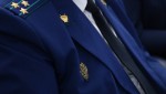 Житель города Корсакова, управлявший транспортным средством в состоянии опьянения, осуждён к обязательным работам