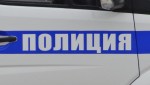 Житель Корсакова ответит в суде за кражу