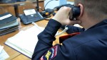 В Корсакове местный житель совершил кражу золотого браслета
