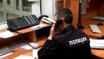 Сахалинец подозревается в краже сотового телефона