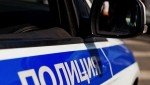 В Корсакове подросток похитил велосипед и спрятал его в гараже своих родителей